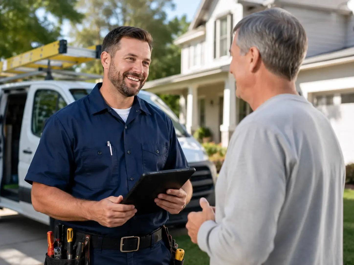 Whole Home Rewiring Whitefish, MT FAQs